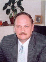 Калайда Андрей Эдуардович