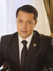 Sidorov Artem Georgievich