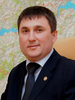 Ravil Afraimovich Kuzyurov