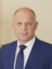 Rustem Ildarovich Kamalov