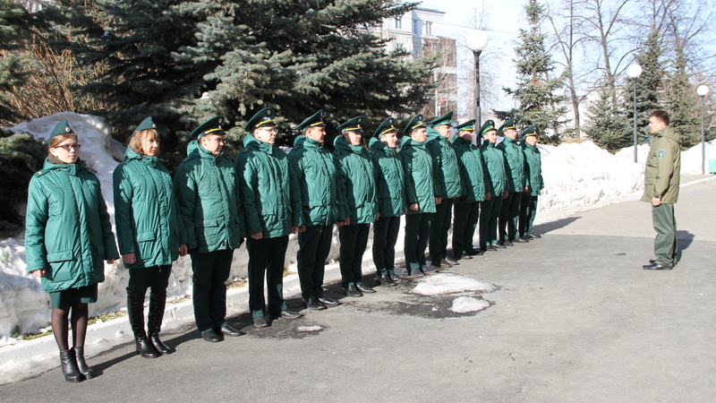 инспектор министерства экологии. инспектор эколог. инспектор министерства экологии. форма минэкологии. общественный инспектор по охране окружающей среды.