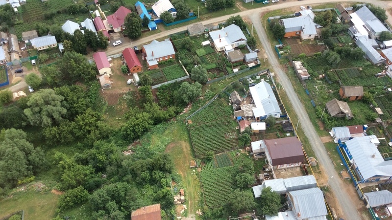 Погода в анатыше. Рыбная слобода анатыш. Село анатыш. Погода в анатыше. Анатыш.