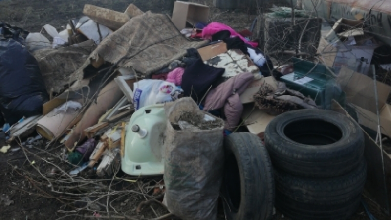 нижнекамск ночной вид. набережные челны в дыму. главный эколог набережные челны. нижнекамск ночью. расскажем детям об экологии новости.